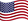 Leoco (USA)