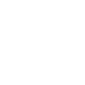 handshake