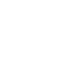 worker