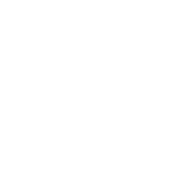 Electric-Discharge-Machining