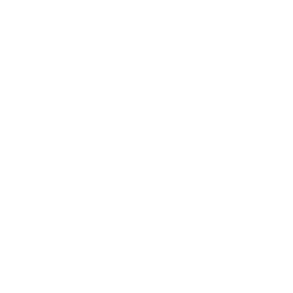 Precision-Punch-Press