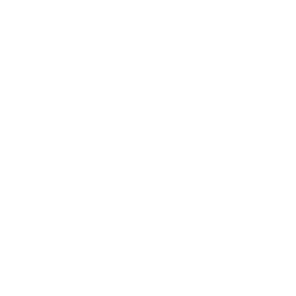 Precision-Surface-Grinder