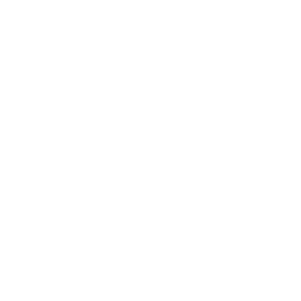 Vertical-Milling-Machine