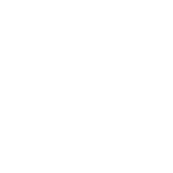 Wire-Cut-And-Strip
