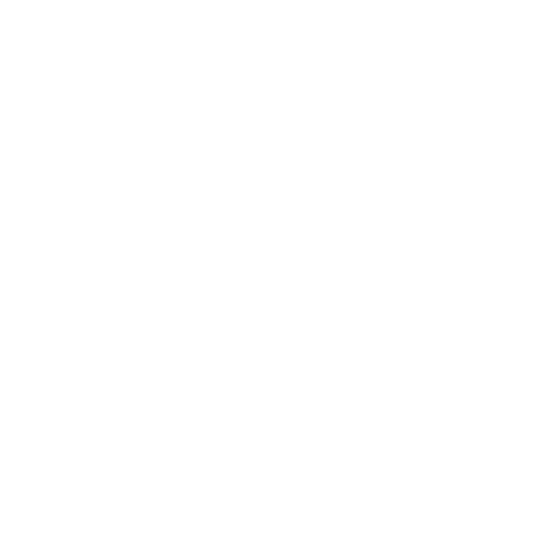Wire-Strip-and-Terminal