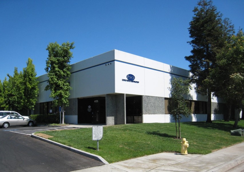 LEOCO USA